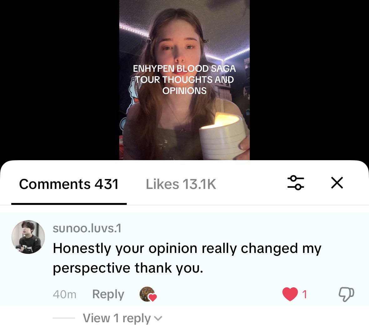 🧚‍♀️ 🍙 ENHYPEN IS 7. tweet media