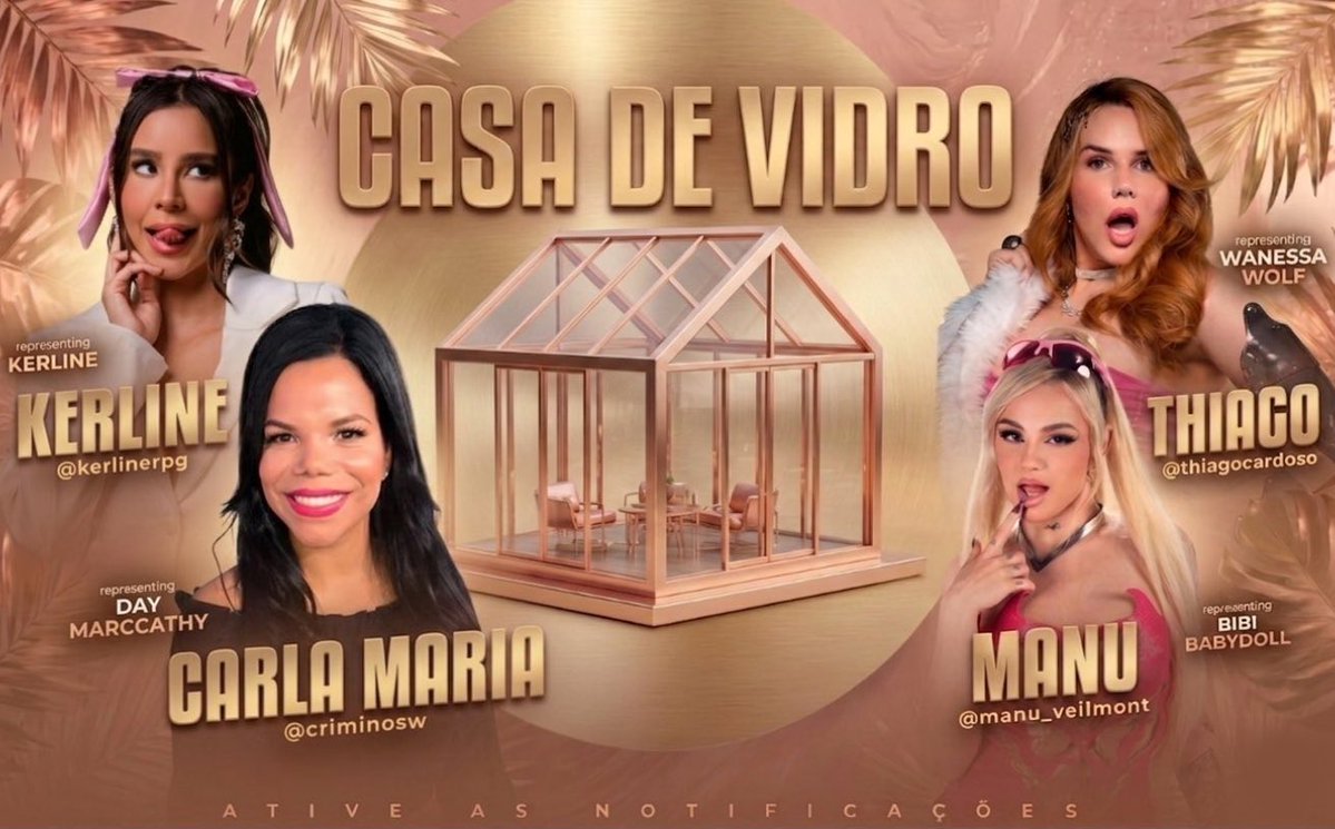 Game Power tweet media