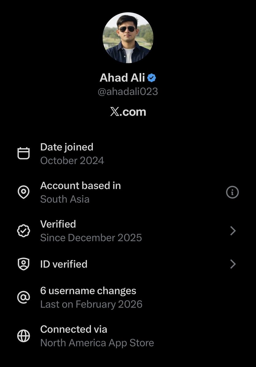 Chef Peters tweet media