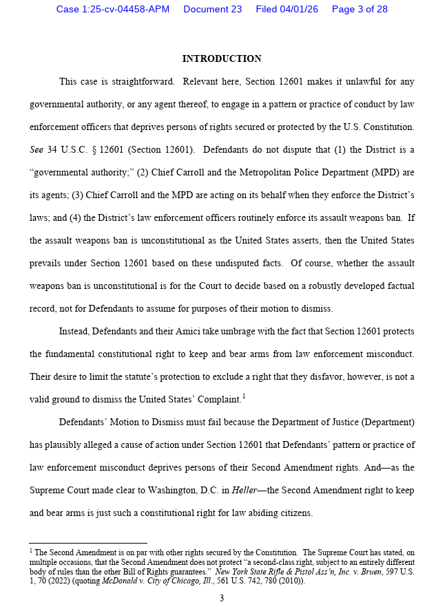 Kostas Moros tweet media