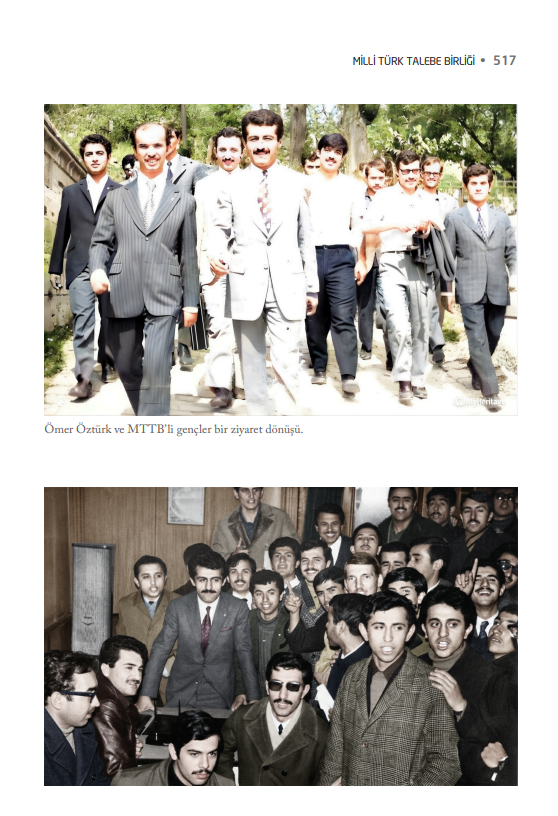 Misvak Kitap tweet media