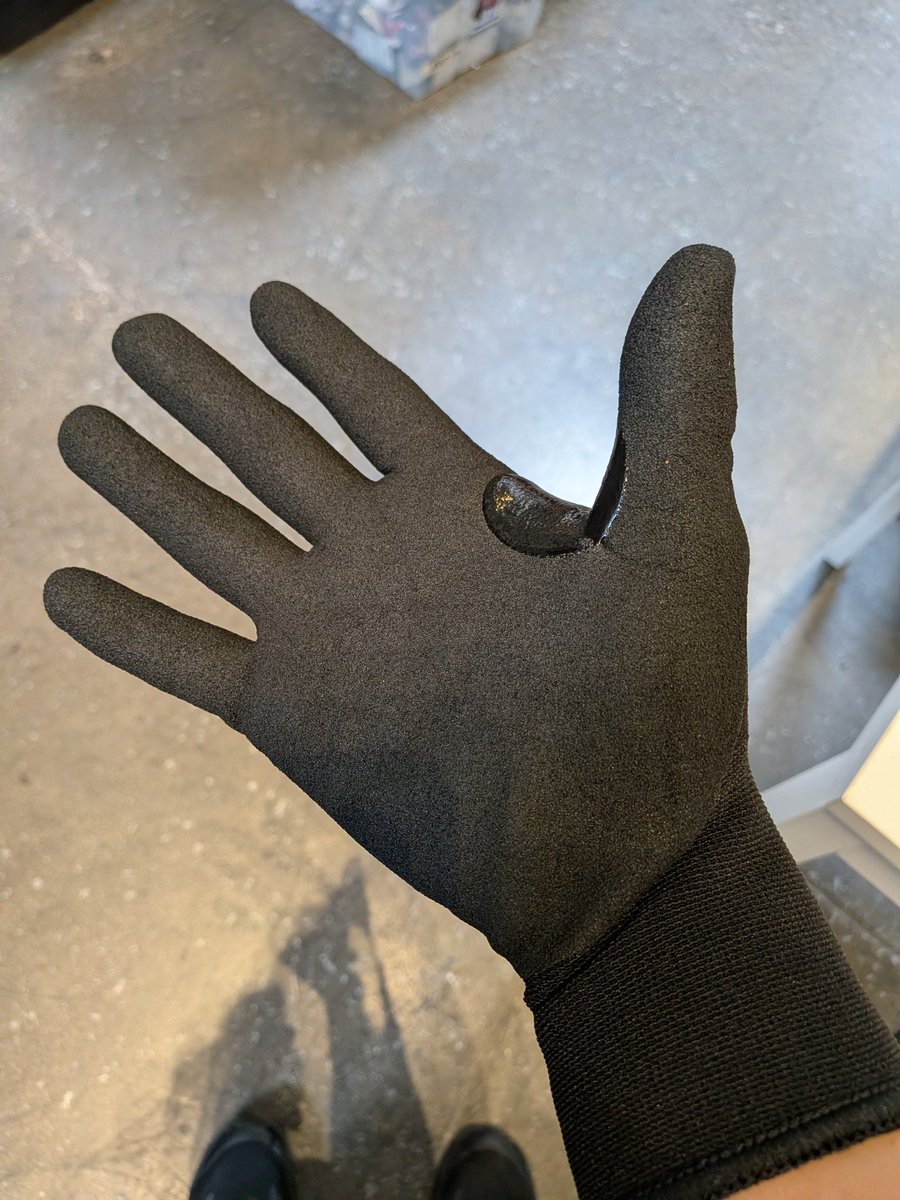 Arthur Kannibal tweet media