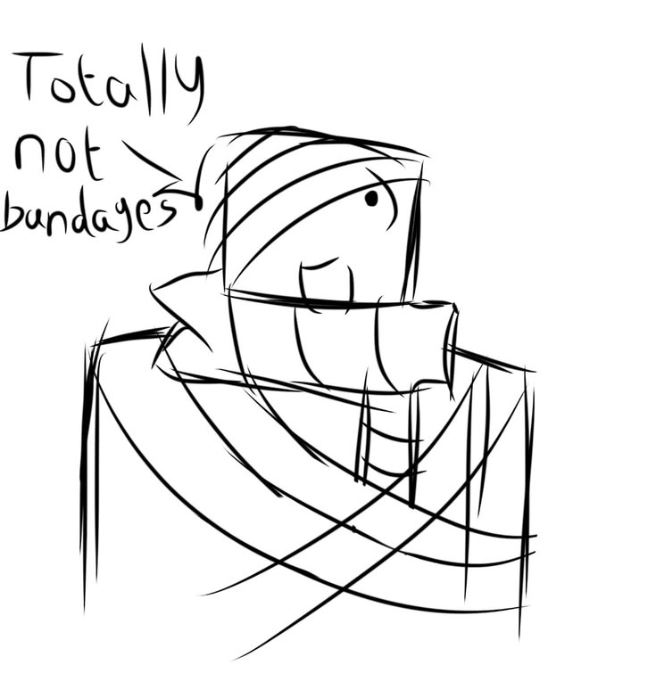 i want to #KILLEVERYONE tweet media