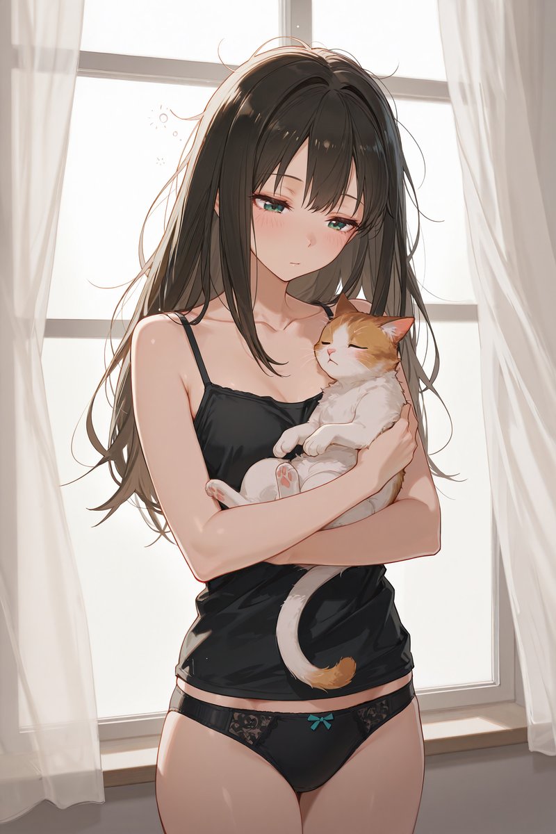 MOTU煮込み tweet media