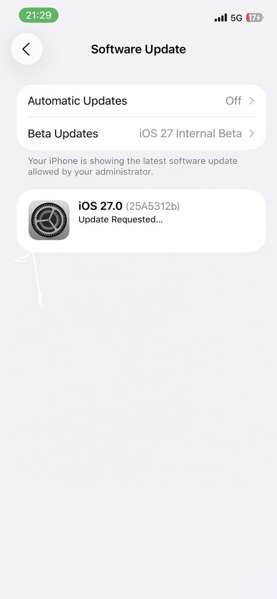 chrissyx tweet media