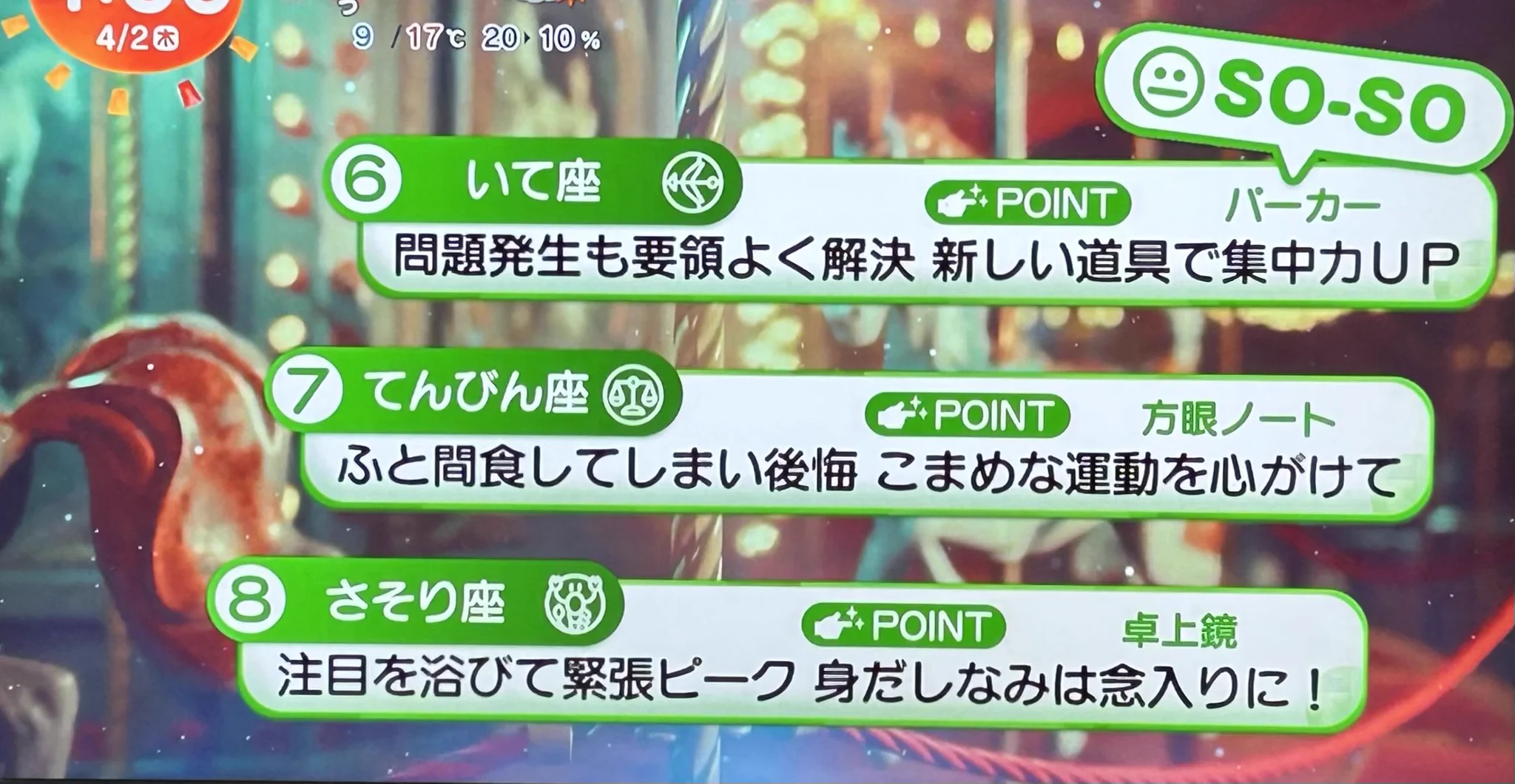 三百 おて。 on X: 