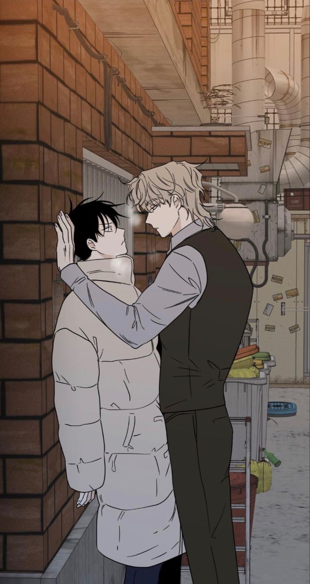 icy✶, arirang⊙⊝⊜🪭 tweet media