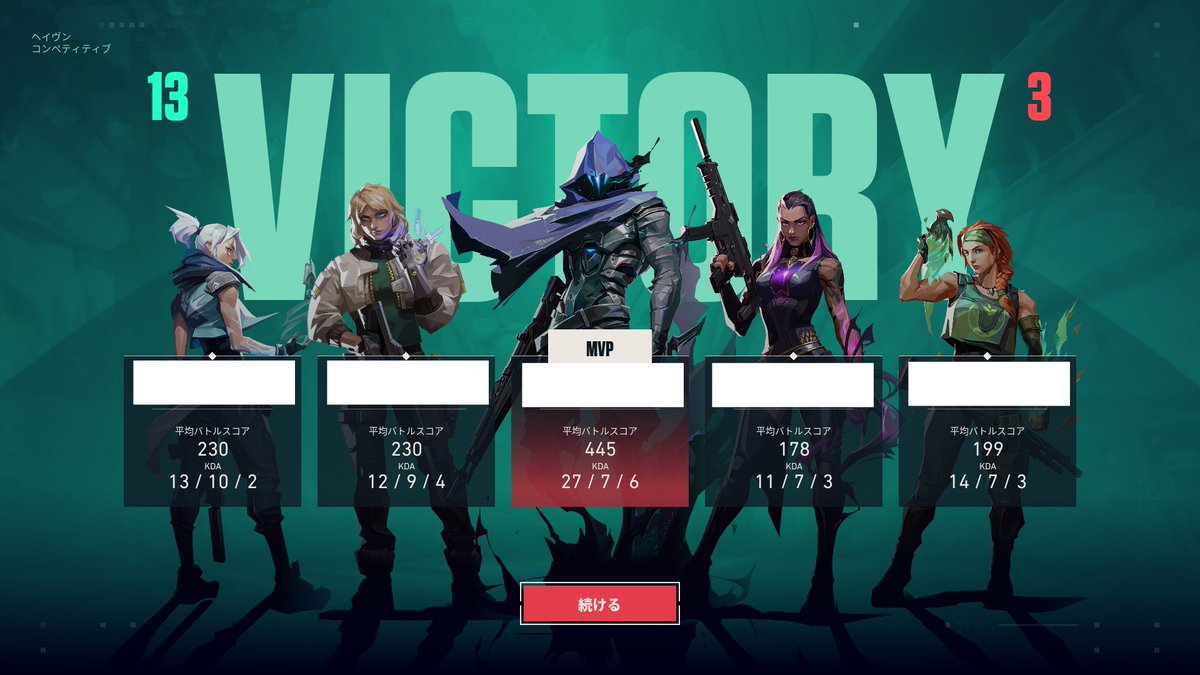 Mirral/みらる tweet media