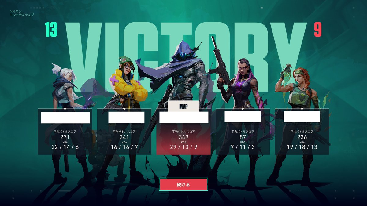 Mirral/みらる tweet media