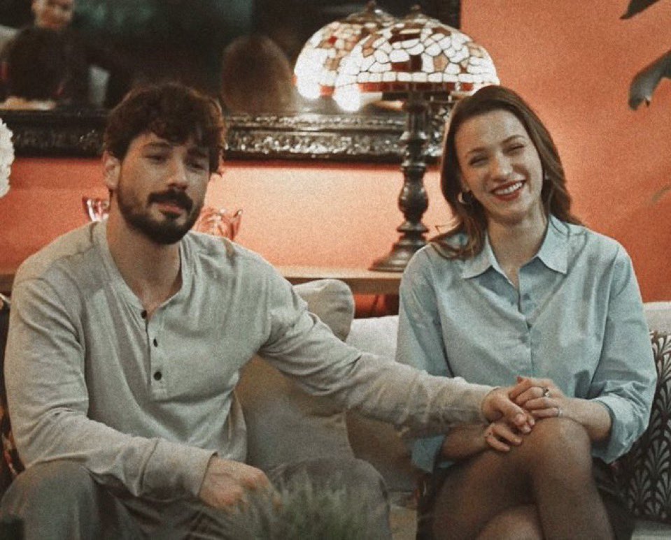 A.Bm.🇫🇷 tweet media