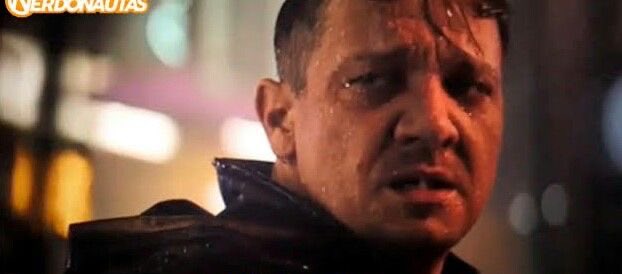 Interligado tweet media