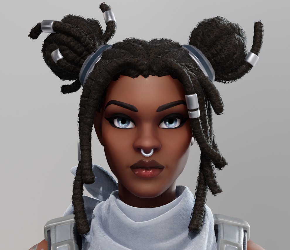 𝔰imply tweet media