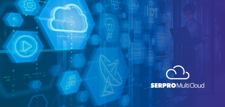 Serpro tweet media