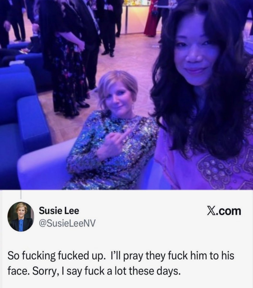 Marty O'Donnell tweet media