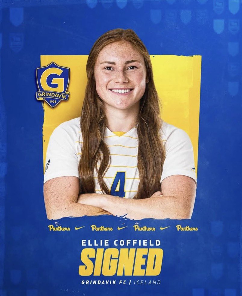 Game Changer Sports Ministry - who do you play 4? tweet media