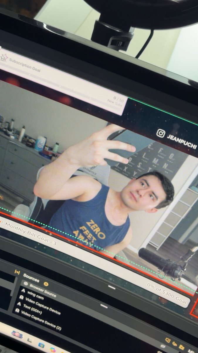 JawnPoochi tweet media