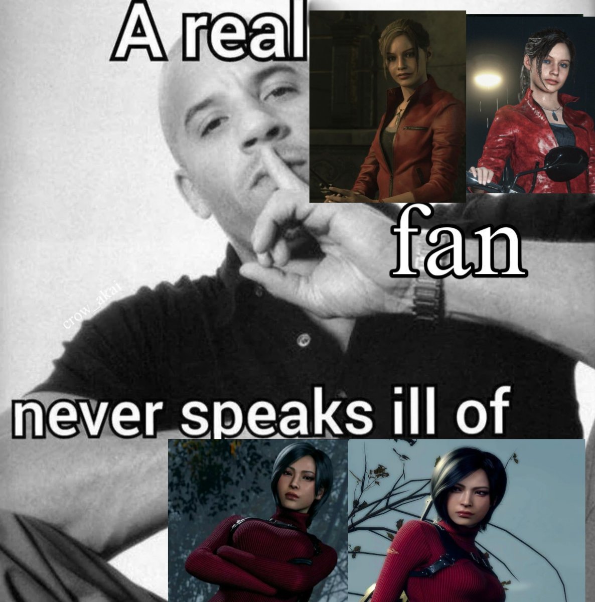 ste 🌟 tweet media