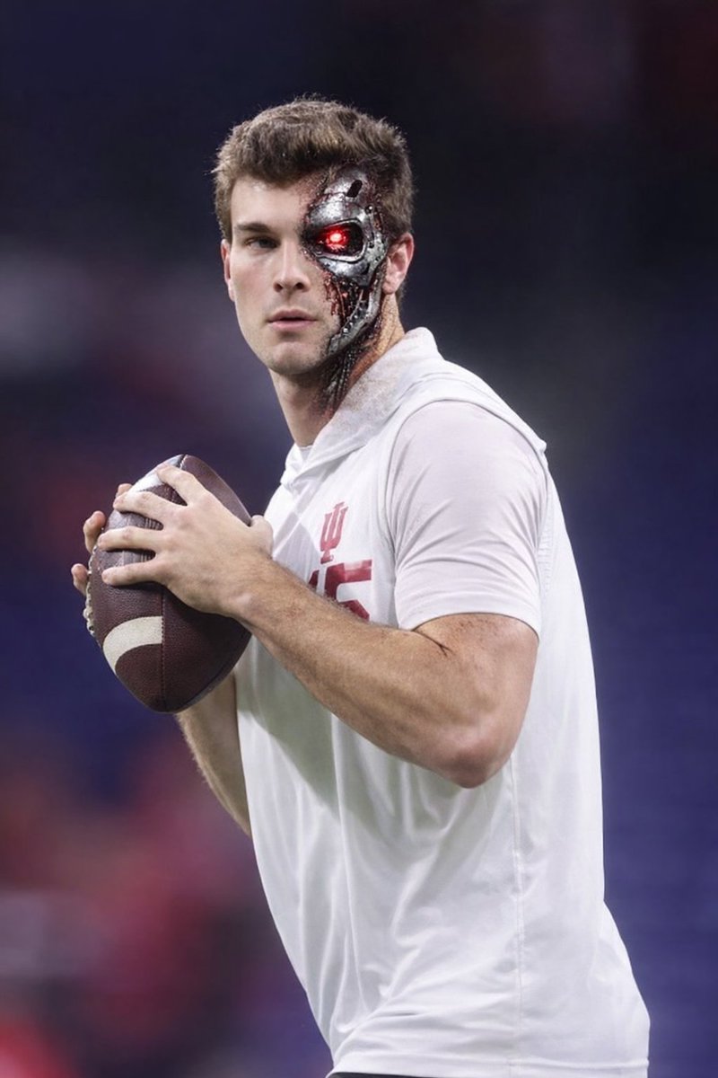 Joshua Jacopetti tweet media