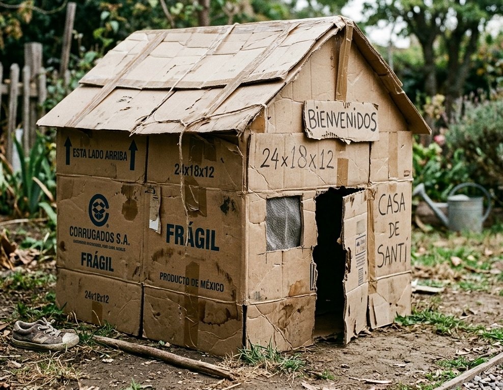 Fallo ✨😶 tweet media