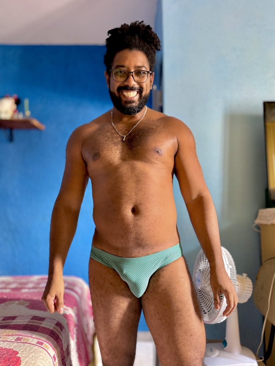 Luiz Rodrigues 🏳️‍🌈 tweet media