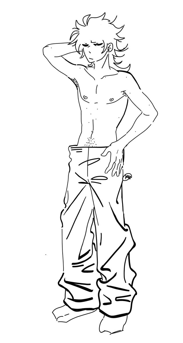 ˖ ࣪ ⊹ 💗 Mob 💗 ⊹ ࣪ ˖ COMMS OPEN tweet media