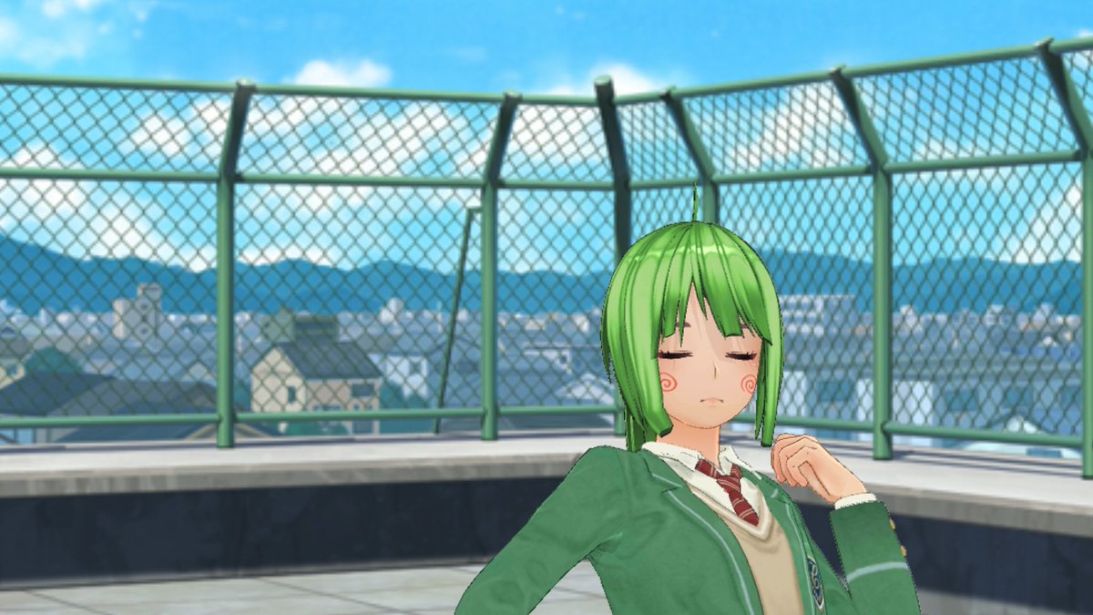 フィギュアに萌えたん・アニメ・マンガ・ストーリー tweet media