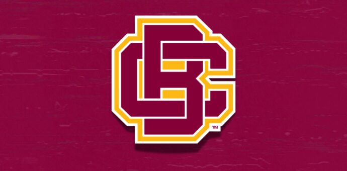 WHoopDirt's tweet photo. Bethune-Cookman hires Demetria Frank as Women's Basketball Head Coach

🔗https://t.co/XAW1hxHIL6 https://t.co/NxghdTn8y5