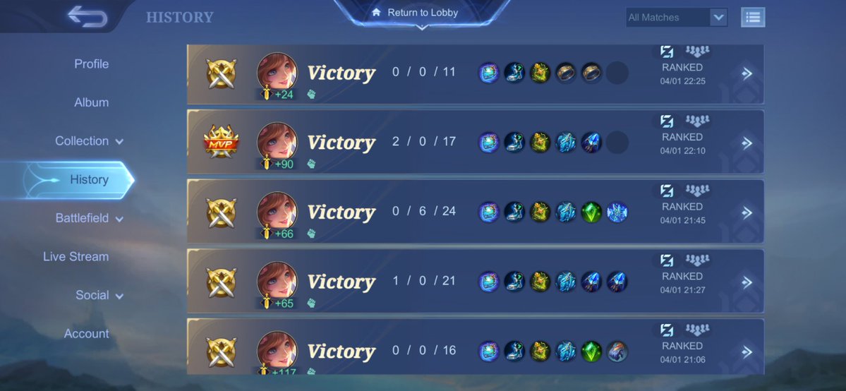 ketty kucing lucu tweet media