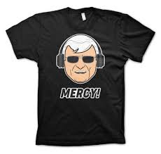 Tim Landstrom tweet media