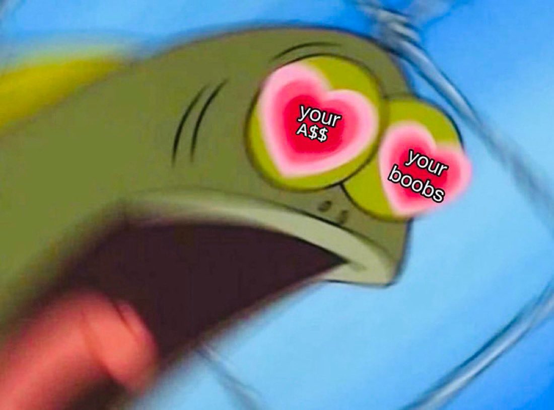 Papa Trager, Disrespectfully 📸📣 tweet media