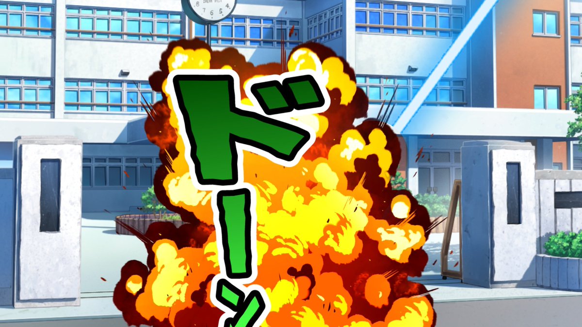 フィギュアに萌えたん・アニメ・マンガ・ストーリー tweet media