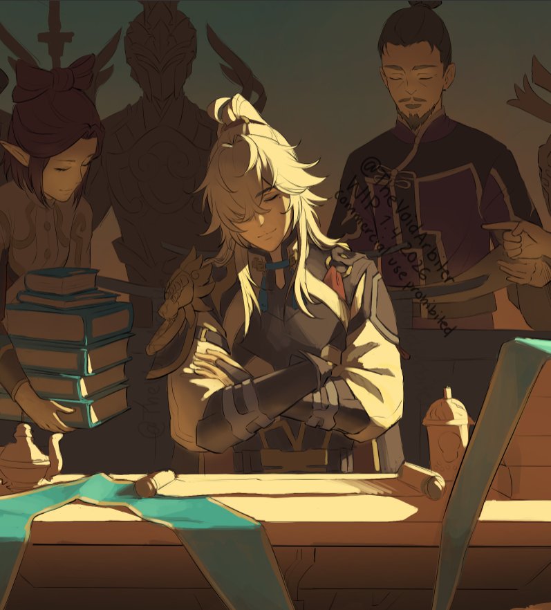 Hayden 👹 tweet media