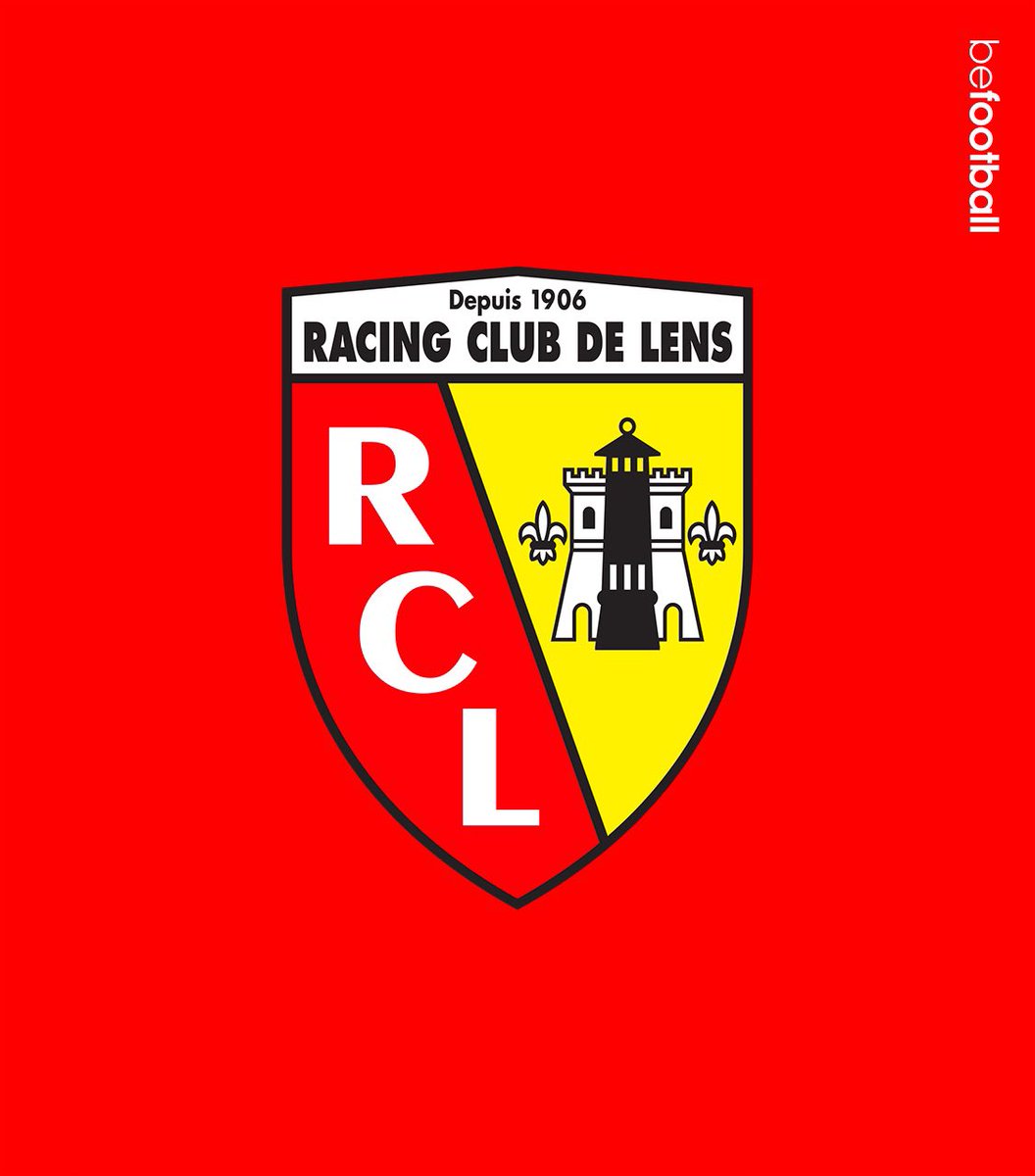 🚨🚨 𝗔𝗨𝗖𝗨𝗡 𝗟𝗘𝗡𝗦𝗢𝗜𝗦 𝗗𝗔𝗡𝗦 𝗟𝗘 𝗧𝗢𝗣 𝟯𝟬 ! ❌❤️💛

Ça les rend encore plus méritants vu le décalage entre leurs moyens et ceux d’autres clubs. 👏😳

(<a href="/lequipe/">L'Équipe</a>)