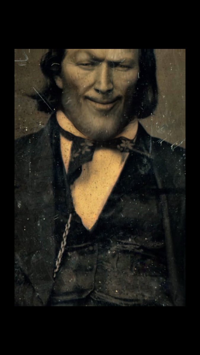 Chill Guy in a room full of rats tweet media