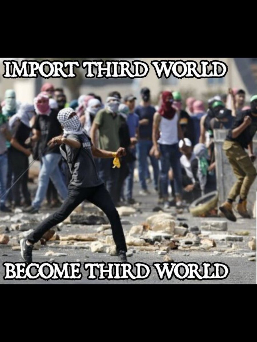 Western Patriot tweet media