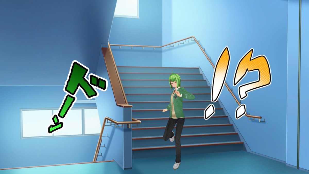 フィギュアに萌えたん・アニメ・マンガ・ストーリー tweet media