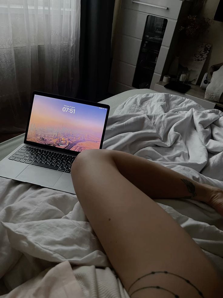 Caleb Fitzgerald tweet media