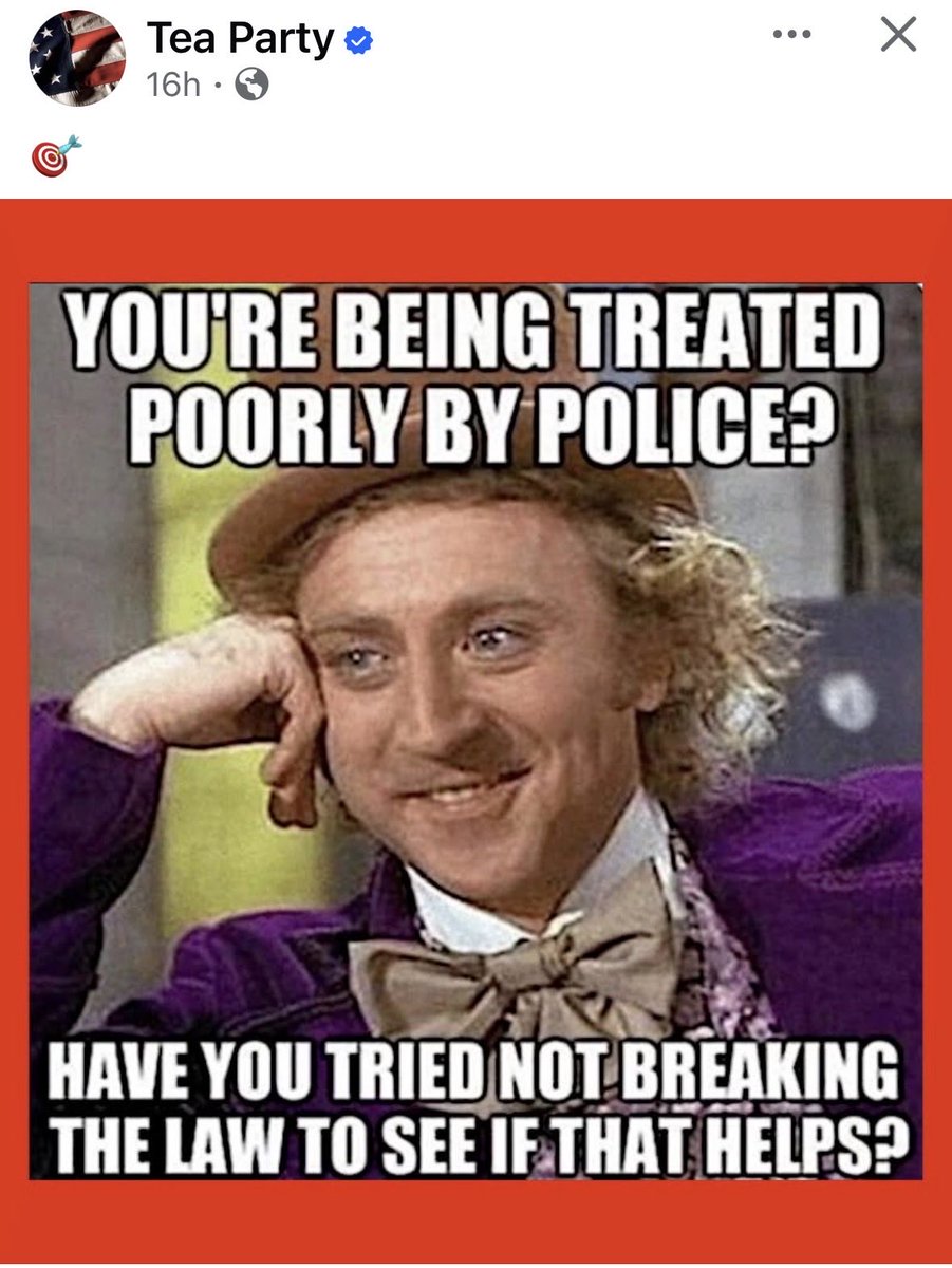 coffeedude❌❌ tweet media