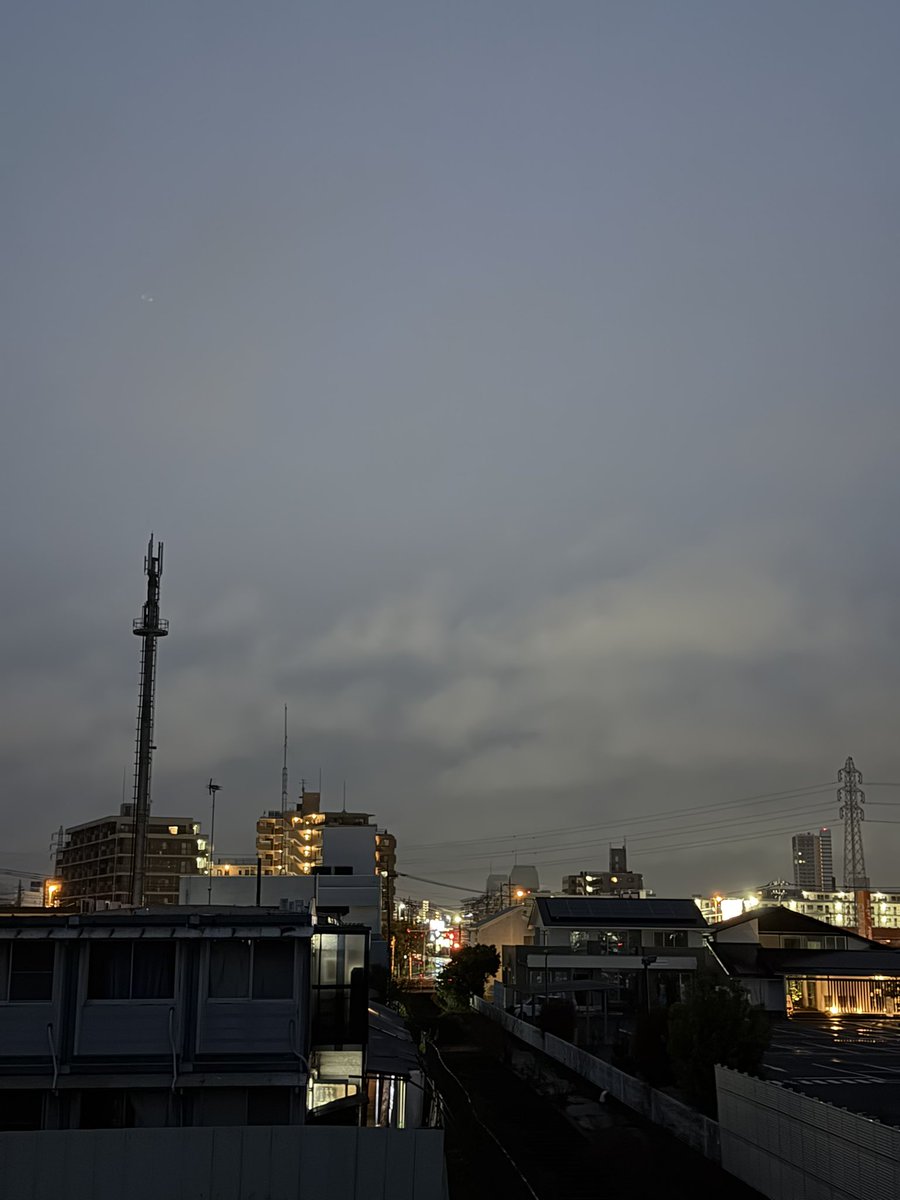 takaciyan0120🇯🇵🇨🇦 tweet media