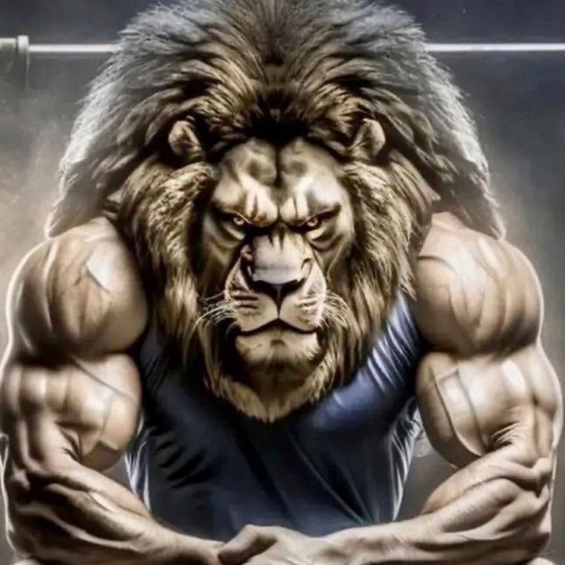 ثامر tweet media