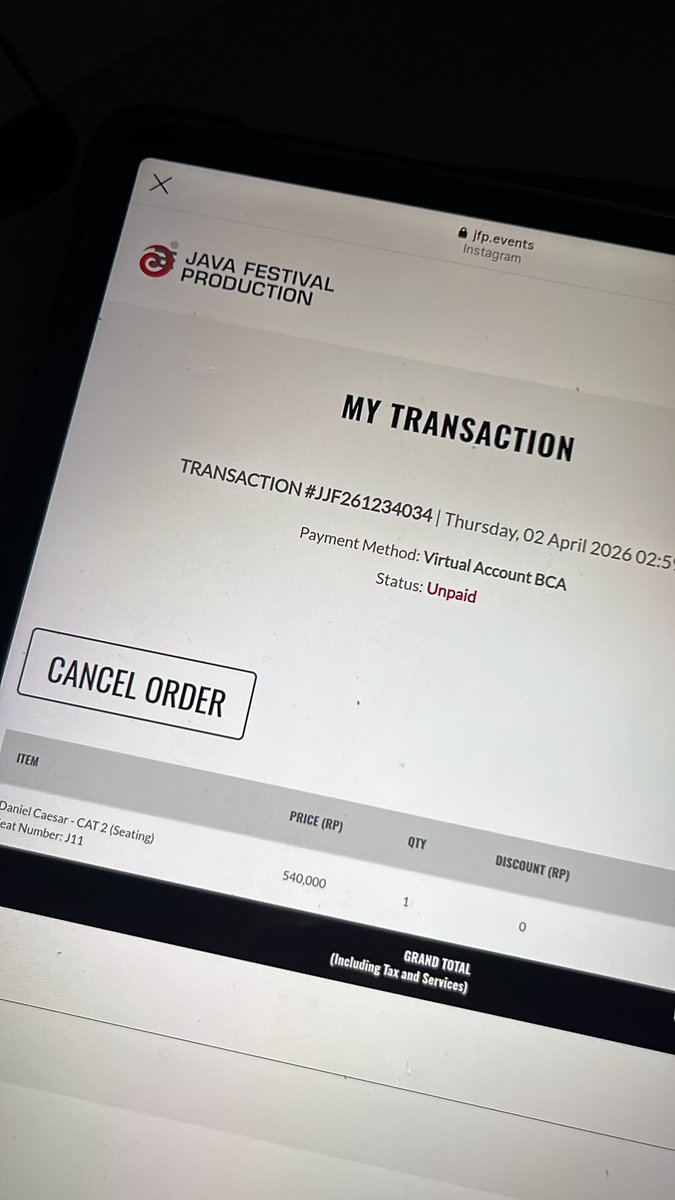 miet🍜 tweet media