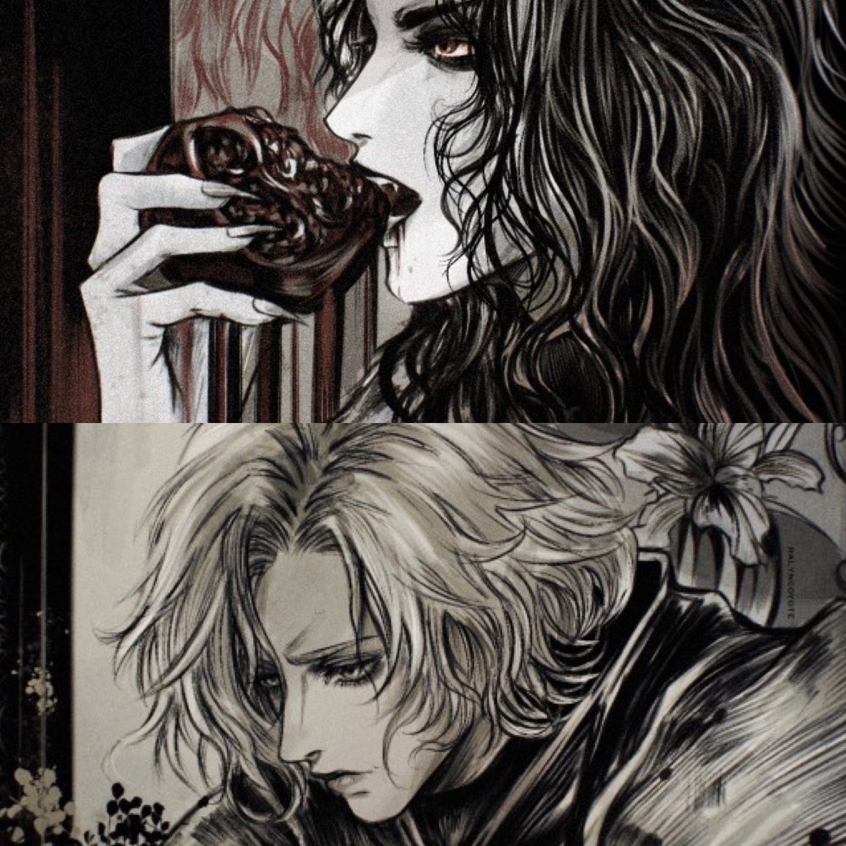 ℜ𝔞𝔩𝔶𝔫𝔠𝔬𝔶𝔬𝔱𝔢 tweet media