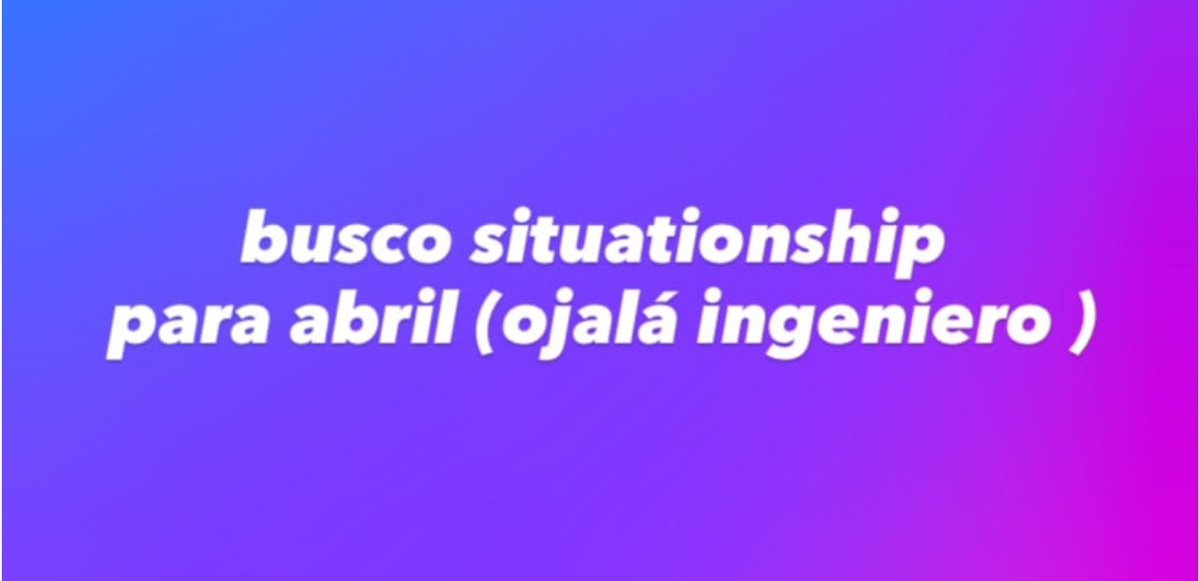 hánsel ୨ ୧ | ⚖️🐰 tweet media