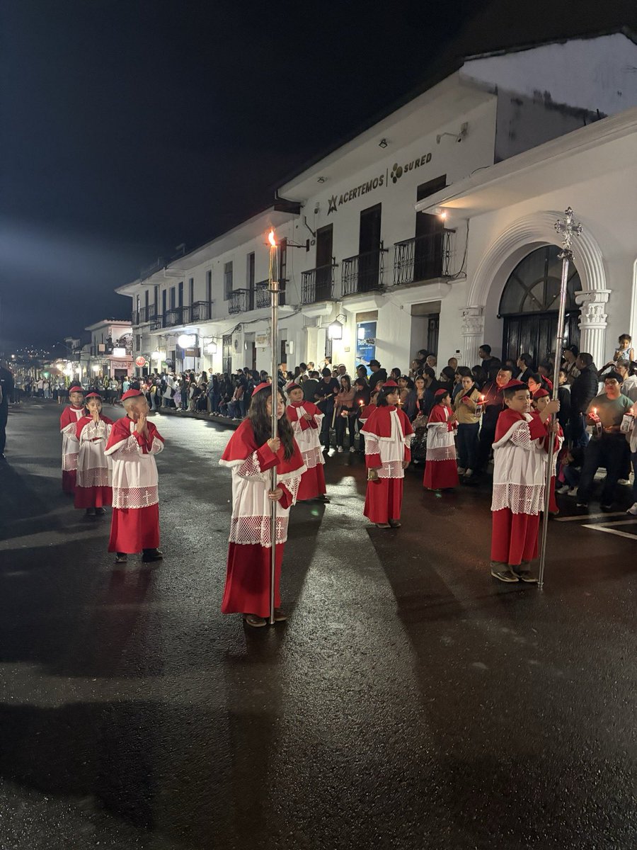 Álvaro Uribe Vélez tweet media