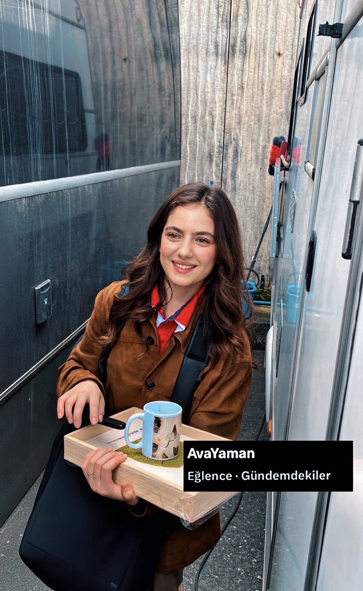 Ava Yaman Official FC tweet media