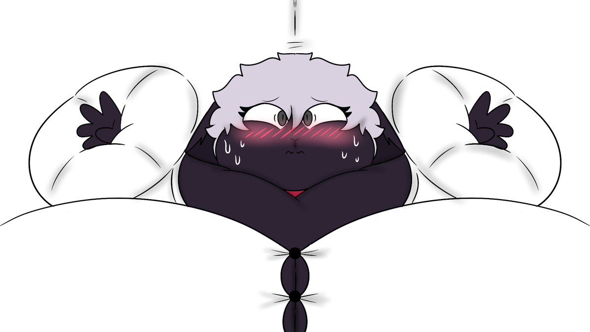 ✨️Christy☕🔞✨️ tweet media