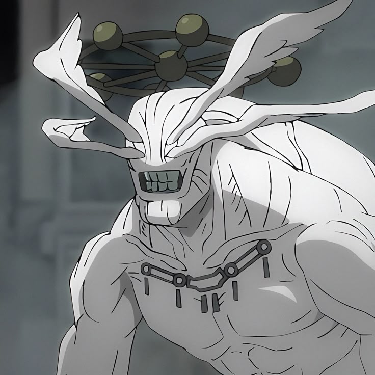 Novarx (the seer arc) 👁️ tweet media