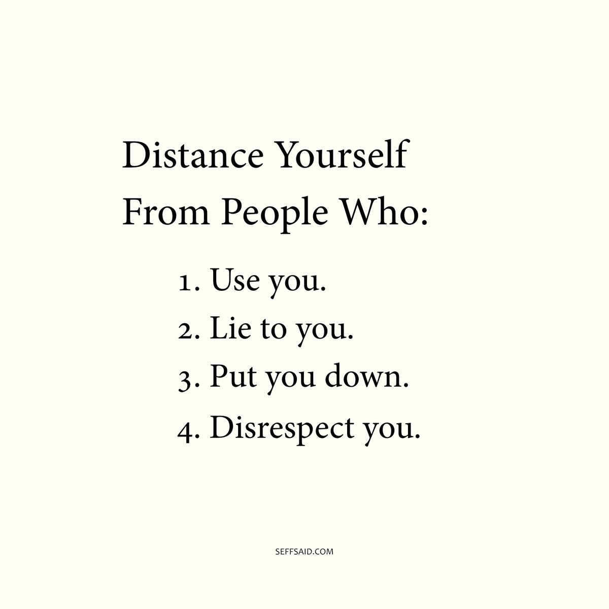 SeffSaid's tweet photo. https://t.co/nTprY5B4pB