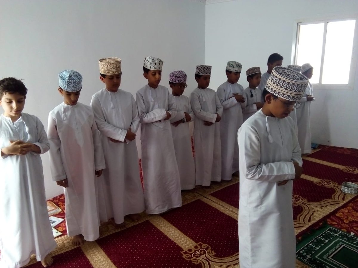 oman_br's tweet photo. اللهم لا تغير علينا هذه النعمه يارب.
هذه هي #سلطنة_عمان

#عمان_خط_أحمر https://t.co/u1T0WfAaDA