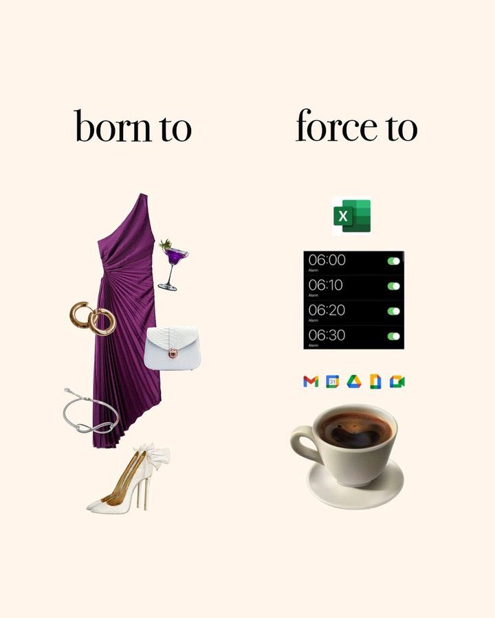 Beauty ✨ tweet media